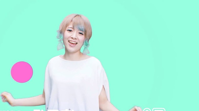たぴみる - 発見者はワタシ