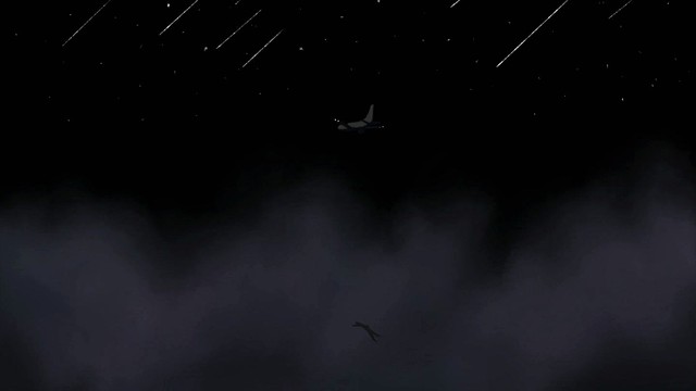 Dasutt - 별길 (预告版)