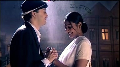 Chandrabindoo - Brahma Janen