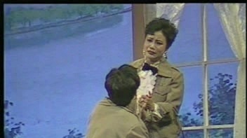 陈甦萍 - 【沪剧】贵族夫人 2/2