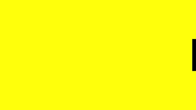 Kevin Abstract - LIAR? (Lyric Video)