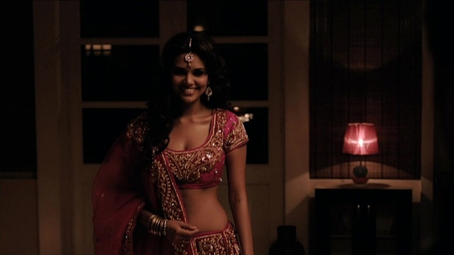 Pritam - Rab Ka Shukrana (歌词版)