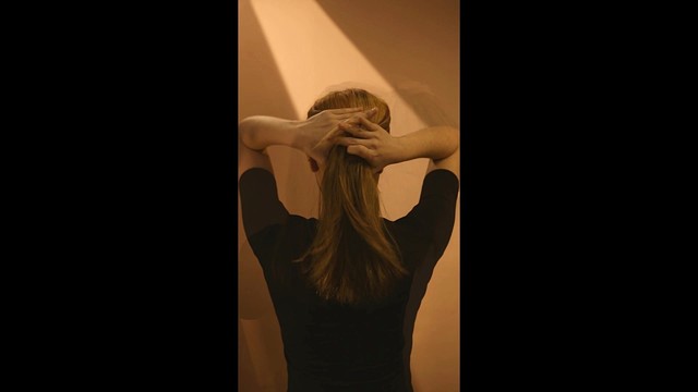 장수빈 - 왠지 모르게 (Just Feeling)