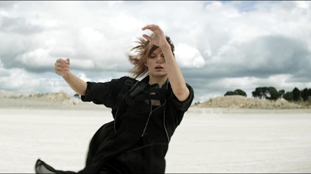 You Me At Six - Beautiful Way