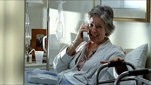 Joe Nichols - I'll Wait For You