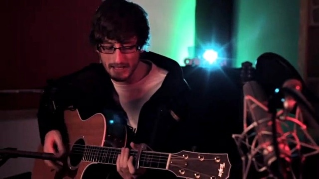 Ebony Day - Price Tag