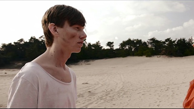 Tom Staar - East Soul