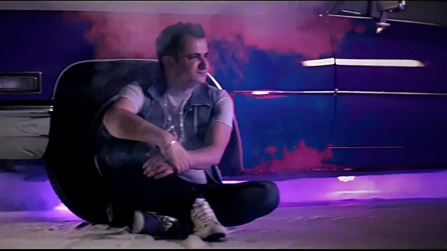 Nek - Dale Dale