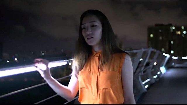 Demicat - Locked In The Dream