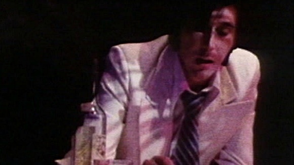 Bryan Ferry - These Foolish Things