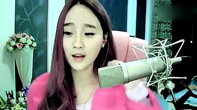 沈曼 - 入戏太深 (翻唱版)