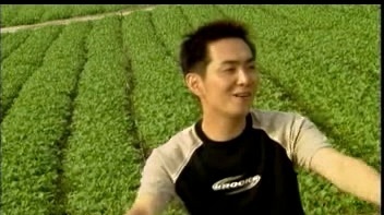 黎升铭 - 菜根谭 (KTV版)