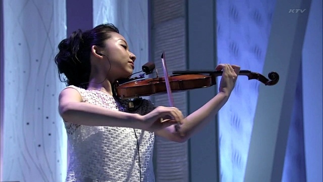 シシド・カフカ - Faraway (Live At Music Fair 13/09/07)