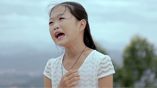 刘佳鑫 - 风雨无阻