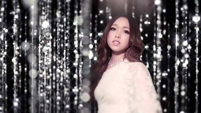 Bruce Channel - Young And Beautiful (Cover)