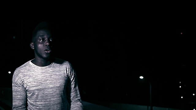 Abri - If money isn't in the bank