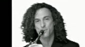 Kenny G - Going Home
