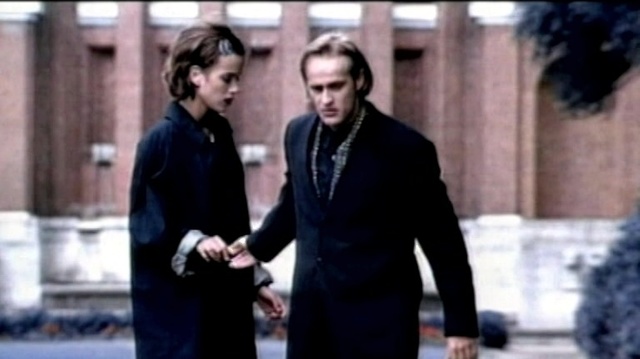 Ulla Meinecke - Alles schaeumt