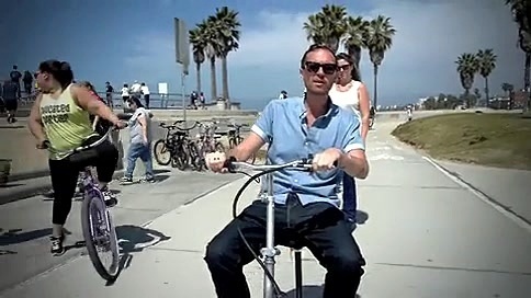 Helt Off - Det Snurrar I Min Skalle