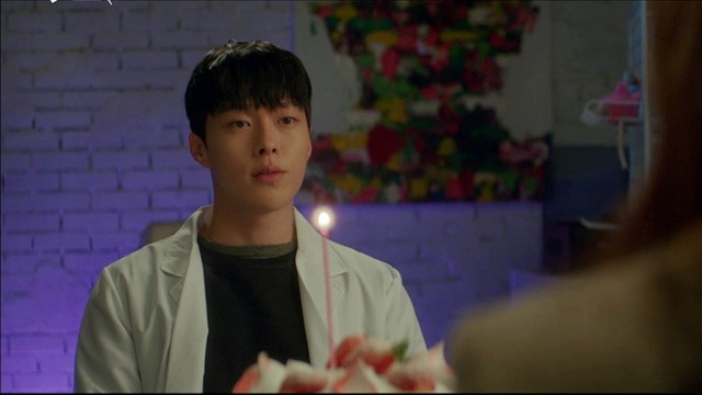 郑东河 - Take Out My Heart (《杀之》韩剧插曲)