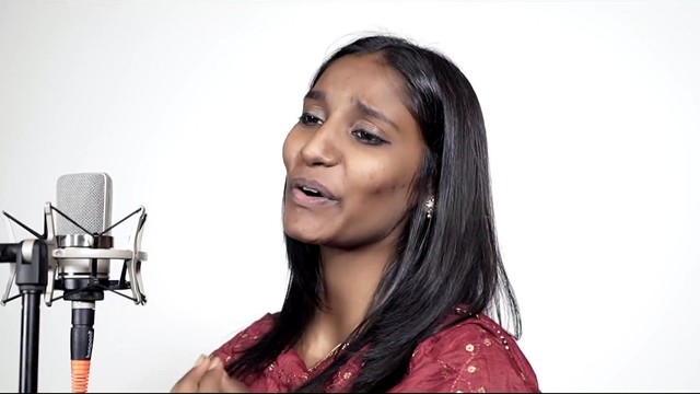 Aakash Kandiara - Dass Kiven Milengi