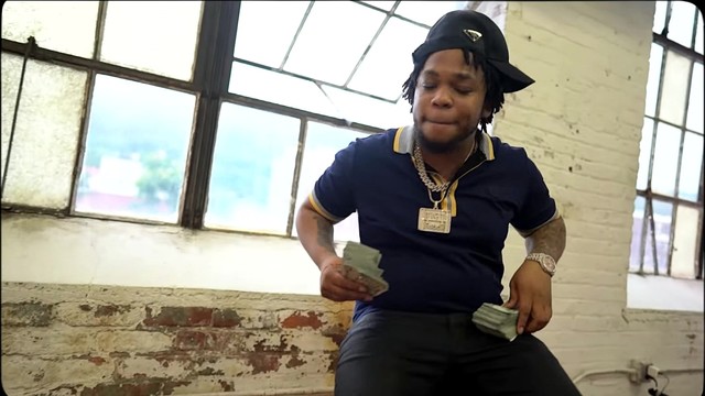 Don Q - Light Today