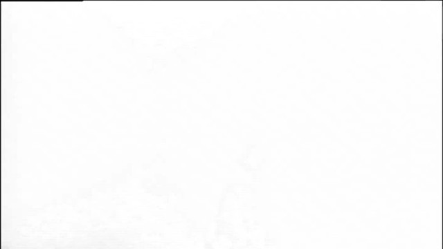 SPARK!!SOUND!!SHOW!! - GODSPEED