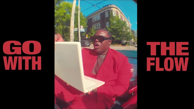 Tedy - Rich (Official Video)