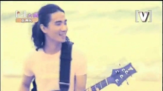 教练乐团 - 美好的一天