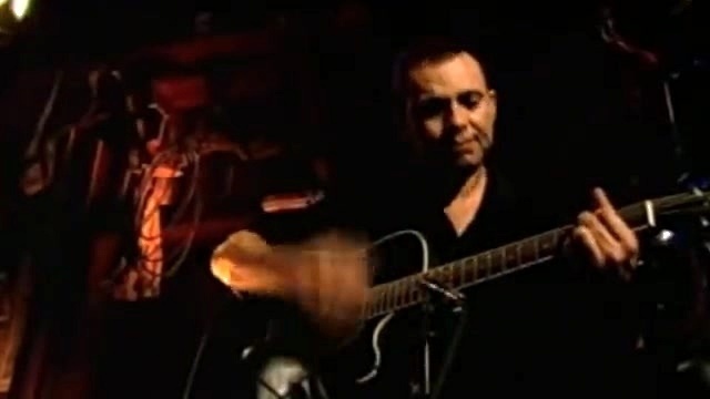 Rionegro - La Bella Luna