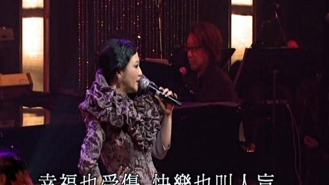 刘雅丽 - 玫瑰香 (KTV版)