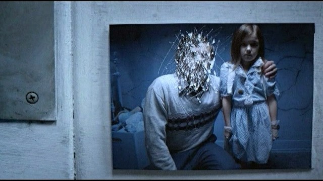 Kasia Kowalska - Spowiedz