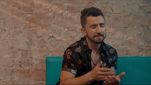 Ana Guerra - El Viajero (Remix)