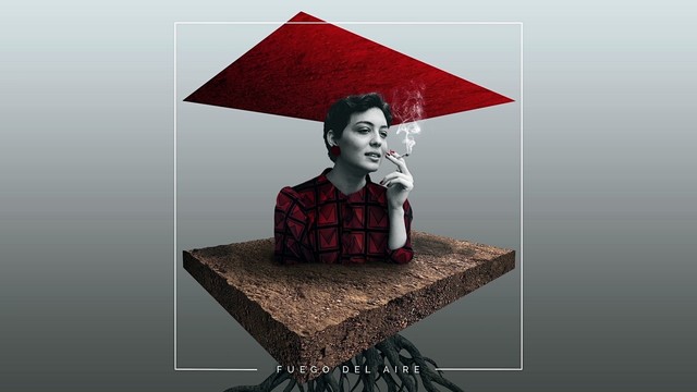 Victoria Bernardi - LOTO (Full Album)