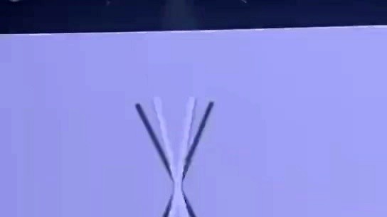 KOTONOHOUSE - KOTONOHOUSE最新演出单曲《BAKU》