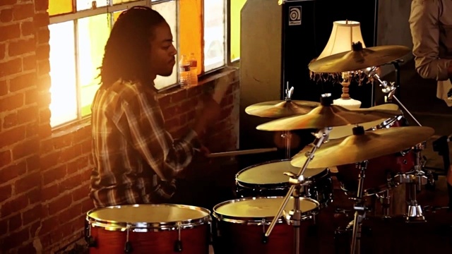 Lee DeWyze - Sweet Serendipity