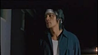 张靓颖 - 如果爱下去
