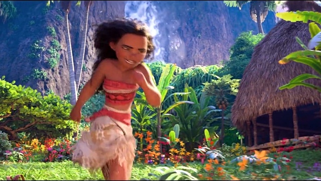 Veronika Bows - Pół kroku stąd (z filmu 