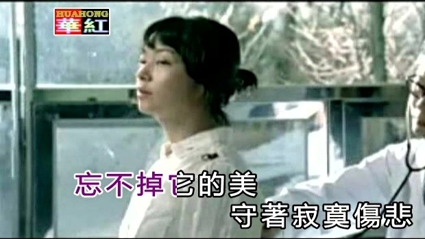 嘉骏 - 我不要再为你流泪 (KTV版)