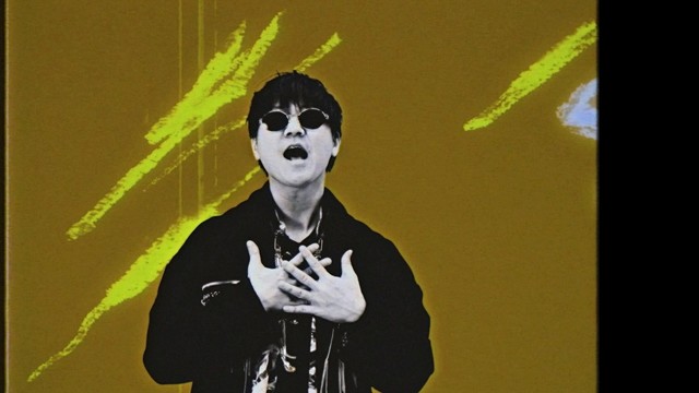 Tak-Z - べっぴんしゃん