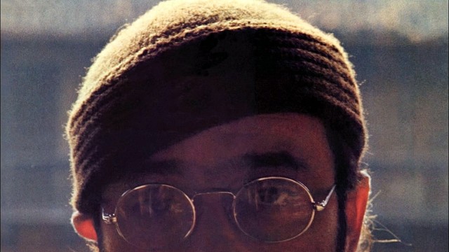 Lucio Dalla - L'ultima luna (Official Audio)