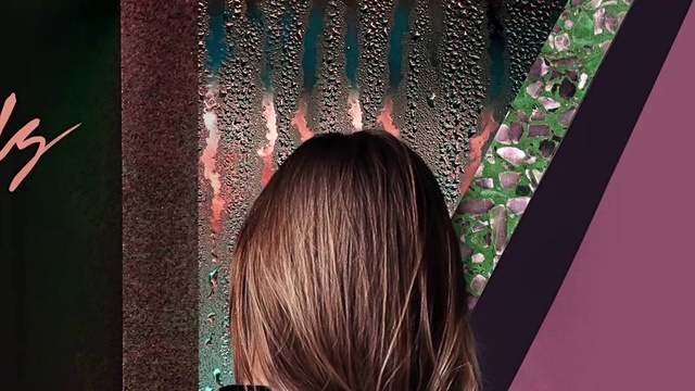 Fickle Friends - Cry Baby (HONNE remix)