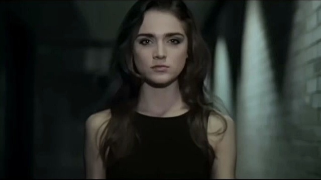 Sailor & I - Elysium