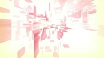 DJ - 嗨爆全场商业气氛慢摇串烧 (KTV版)