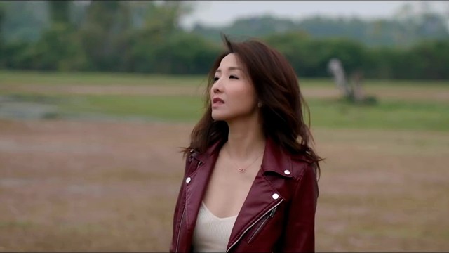 谭嘉荃 - 插翼难飞