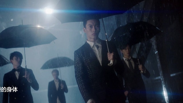 ZERO-G - 孤单告急