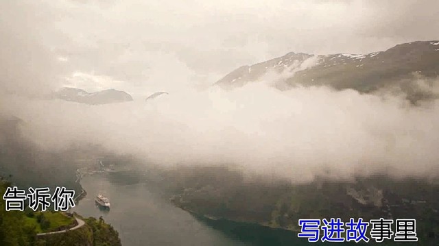 Star星星 - 回忆曾经 (KTV版)