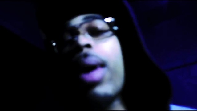 Iamsu! - Party Ain't A Party