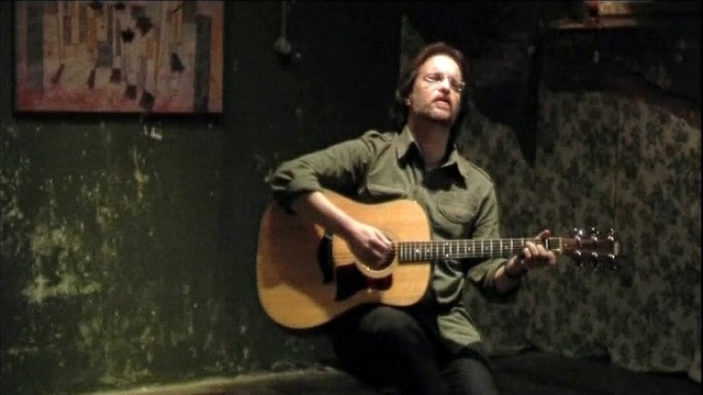 Miltos Pashalidis - O,ti Ki An Zisis