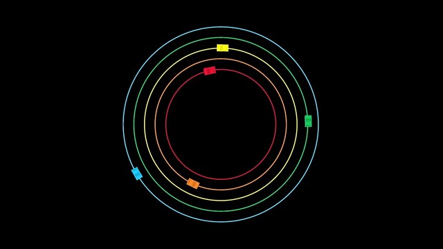 Giorgio Moroder - The soundtrack to Racer: A Chrome Experiment